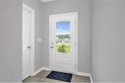 105 Nectar Lane, Bunnlevel, NC 28323 - Photo 5