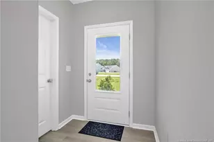 105 Nectar Ln, Bunnlevel, NC 28323 - Photo 5