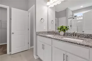 105 Nectar Ln, Bunnlevel, NC 28323 - Photo 19