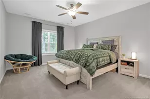 105 Nectar Ln, Bunnlevel, NC 28323 - Photo 17