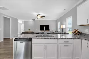 105 Nectar Ln, Bunnlevel, NC 28323 - Photo 11