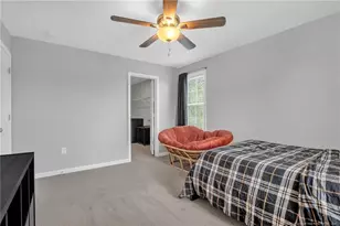 105 Nectar Ln, Bunnlevel, NC 28323 - Photo 25