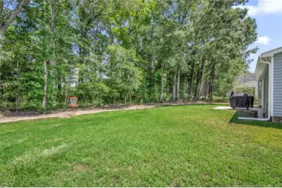 105 Nectar Lane, Bunnlevel, NC 28323 - Photo 35