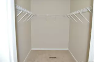 60 Cobblestone Dr, Spring Lake, NC 28390 - Photo 23