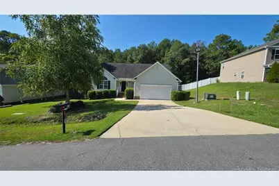 60 Cobblestone Drive, Spring Lake, NC 28390 - Photo 1