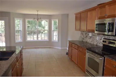60 Cobblestone Drive, Spring Lake, NC 28390 - Photo 27