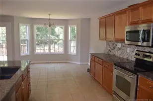 60 Cobblestone Dr, Spring Lake, NC 28390 - Photo 27