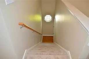 60 Cobblestone Dr, Spring Lake, NC 28390 - Photo 31