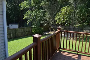 60 Cobblestone Dr, Spring Lake, NC 28390 - Photo 43