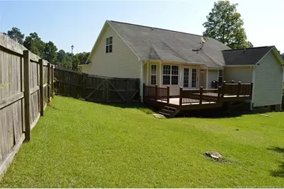 60 Cobblestone Drive, Spring Lake, NC 28390 - Photo 45