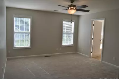 60 Cobblestone Drive, Spring Lake, NC 28390 - Photo 17