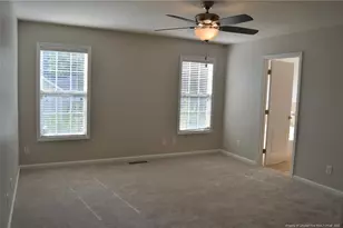 60 Cobblestone Dr, Spring Lake, NC 28390 - Photo 17
