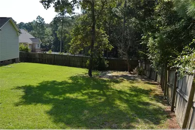 60 Cobblestone Drive, Spring Lake, NC 28390 - Photo 47