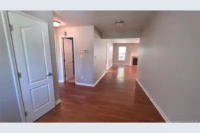 60 Cobblestone Drive, Spring Lake, NC 28390 - Photo 3