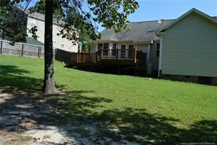 60 Cobblestone Dr, Spring Lake, NC 28390 - Photo 49