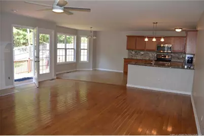 60 Cobblestone Drive, Spring Lake, NC 28390 - Photo 25