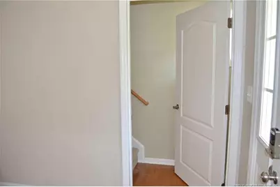 60 Cobblestone Drive, Spring Lake, NC 28390 - Photo 29