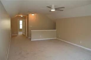 60 Cobblestone Dr, Spring Lake, NC 28390 - Photo 33