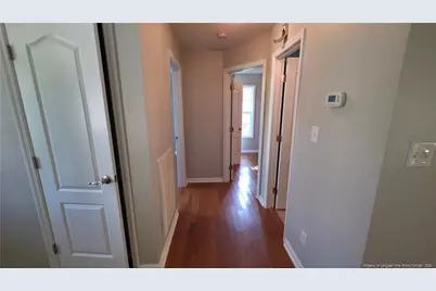 60 Cobblestone Drive, Spring Lake, NC 28390 - Photo 5
