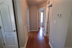 60 Cobblestone Dr, Spring Lake, NC 28390 - Photo 5