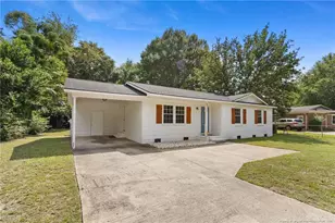 4937 Ellsworth Dr, Fayetteville, NC 28304 - Photo 27