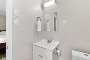 4937 Ellsworth Dr, Fayetteville, NC 28304 - Photo 21