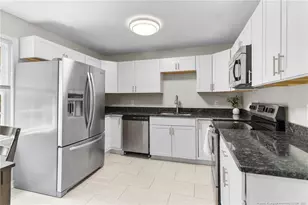 4937 Ellsworth Dr, Fayetteville, NC 28304 - Photo 7