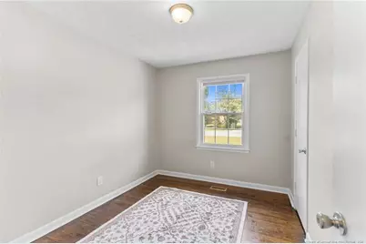 4937 Ellsworth Drive, Fayetteville, NC 28304 - Photo 13