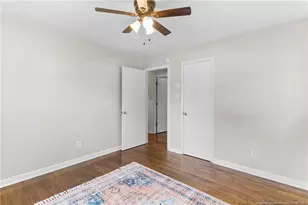 4937 Ellsworth Dr, Fayetteville, NC 28304 - Photo 15