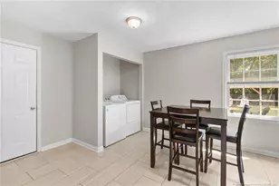 4937 Ellsworth Dr, Fayetteville, NC 28304 - Photo 11