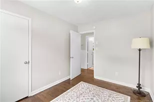 4937 Ellsworth Dr, Fayetteville, NC 28304 - Photo 17