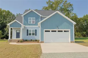 3187 Leaflet Church Rd, Broadway, NC 27505 - Photo 1