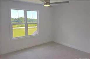 3187 Leaflet Church Rd, Broadway, NC 27505 - Photo 19