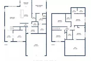 3187 Leaflet Church Rd, Broadway, NC 27505 - Photo 29