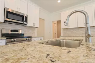 3187 Leaflet Church Rd, Broadway, NC 27505 - Photo 7