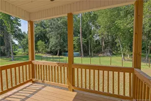 3187 Leaflet Church Rd, Broadway, NC 27505 - Photo 25