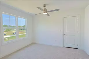 3187 Leaflet Church Rd, Broadway, NC 27505 - Photo 21