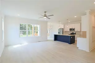 3187 Leaflet Church Rd, Broadway, NC 27505 - Photo 5