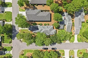 360 Pinehurst Trace Dr, Pinehurst, NC 28374 - Photo 5