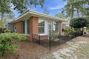 360 Pinehurst Trace Dr, Pinehurst, NC 28374 - Photo 49