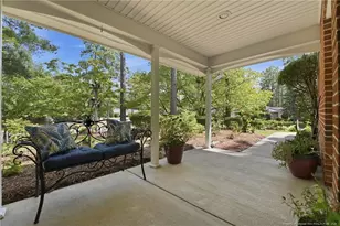 360 Pinehurst Trace Dr, Pinehurst, NC 28374 - Photo 43