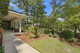 360 Pinehurst Trace Dr, Pinehurst, NC 28374 - Photo 47