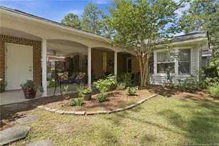 360 Pinehurst Trace Dr, Pinehurst, NC 28374 - Photo 45