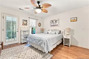 360 Pinehurst Trace Dr, Pinehurst, NC 28374 - Photo 35