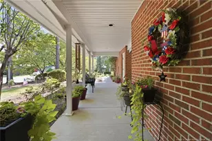 360 Pinehurst Trace Dr, Pinehurst, NC 28374 - Photo 37