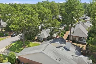 360 Pinehurst Trace Dr, Pinehurst, NC 28374 - Photo 9