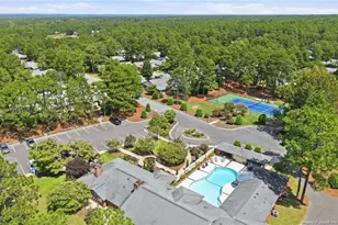 360 Pinehurst Trace Dr, Pinehurst, NC 28374 - Photo 7