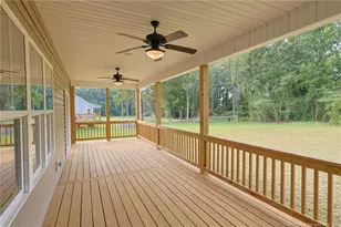 3223 Leaflet Church Rd, Broadway, NC 27505 - Photo 27