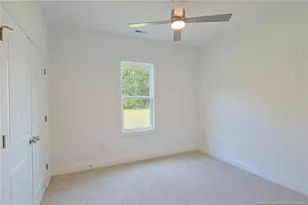 3223 Leaflet Church Rd, Broadway, NC 27505 - Photo 17