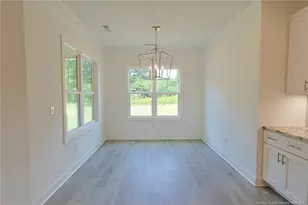 3223 Leaflet Church Rd, Broadway, NC 27505 - Photo 9